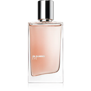 Jil Sander Eve Eau de Toilette 30ML