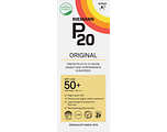 Riemann P20 Zonnebrand Spray SPF50 175ML