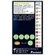 Lucovitaal Pepermuntolie 200 mg Capsules 30CP bevat