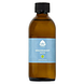 Chi Natural Life Kruizenmunt Water Bio 150ML flesje Chi Natural Life Kruizenmunt Water Bio 150ML flesje