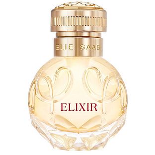 Elie Saab Elixir Eau De Parfum 30ML