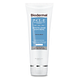 Biodermal P-CL-E Herstellende Bodycrème 200GR Biodermal P-CL-E Herstellende Bodycrème 200GR