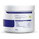 Vitakruid Matcha Poeder 90GR Achterkant pot