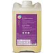 Sonett Wasmiddel Vloeibaar Lavendel 5LT Sonett Wasmiddel Vloeibaar Lavendel 5LT