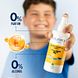 Celenes by Sweden Herbal Zonbeschermingsspray Kids SPF50+ 150ML Celenes by Sweden Herbal Zonbeschermingsspray Kids SPF50+ 150ML