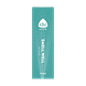 Chi Natural Life Chi Natural Life Smell Well Airspray 50ML