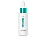 L'Oréal Paris Bright Reveal Dark Spot Serum 30ML