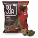 Cocoa Dadels met Pure Chocolade RAW 70GR