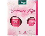 Kneipp Geschenkset Embrace Life Moments 1ST Kneipp Geschenkset Embrace Life Moments 1ST