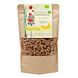 Vitiv My Raw Tigernut Granola Banaan Vanille 230GR