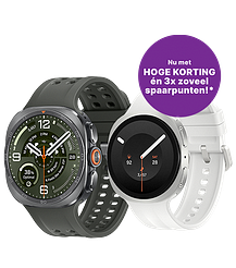 Naar: Samsung