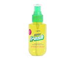 I Love Super Fresh Perfume Body Mist 100ML I Love Super Fresh Perfume Body Mist 100ML