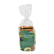 Billy's Farm Billy´s Farm Biologische Haverkoeken Moerbei Hennep 200GR