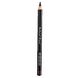 Benecos Oogpotlood Bruin 1,13GR
