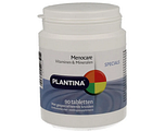 Plantina Specials Menocare Capsules 90CP