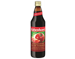 Rabenhorst Tomatensap 750ML Rabenhorst Tomatensap 750ML