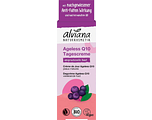Alviana Q10 Ageless Dagcrème 50ML