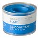 Heka Plast Silicone Tape 1ST