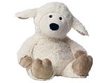 Warmies Warmteknuffel Schaap 1ST