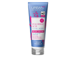 Urban Care Hyaluronic Acid & Collagen Hair Care Conditioner 250ML