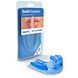 SleepPro Anti-snurkbeugel Easyfit Standaard 1ST
