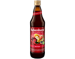 Rabenhorst Detox Sap 750ML