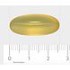 Minami MorEPA Platinum + Vitamine D3 Softgels 60SG Minami MorEPA Platinum + Vitamine D3 Softgels 60SG