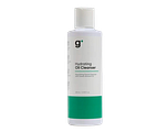 Glad Skin Hydrating Oil Cleanser 200ML