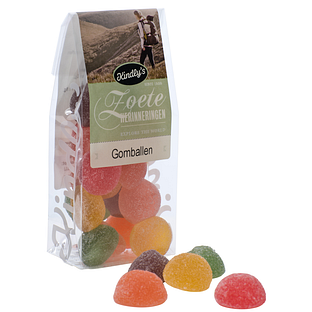 Kindly Gomballen 165GR