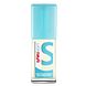 Syneo Soft Anti-Transpirant Pompspray 30ML Pompspray