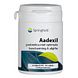 Springfield Aadexil Probiotica Tabletten 30CP Springfield Aadexil Probiotica Tabletten 30CP