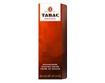 Tabac Shaving Cream 100ML