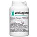 VeraSupplements Spectrum Focus Tabletten 100TB VeraSupplements Spectrum Focus Tabletten 100TB