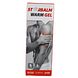 Star Balm Warm Gel 100ML
