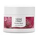 Therme Mystic Rose Bodybutter 75GR