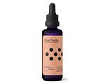 Mind Studio Biologisch Shiitake Radiance Extract 50ML