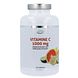 Nutrivian Vitamine C 1000mg Tabletten 250TB