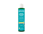 Weleda Rosemary Revitalising Shampoo 250ML