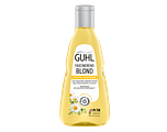 Guhl Fascinerend Blond Shampoo 250ML Guhl Fascinerend Blond Shampoo 250ML