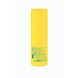 CeraVe Invisible Sun Stick SPF50 8GR