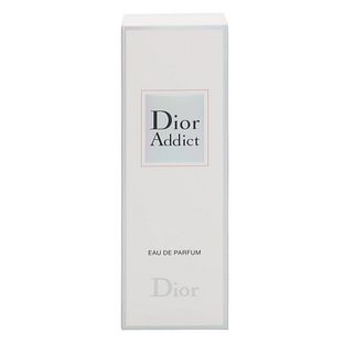 Dior Addict Eau de Parfum 50ML