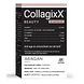 ixX CollagixX Beauty Capsules 30CP ixX CollagixX Beauty Capsules 30CP
