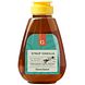 Greensweet Syrup Vanille 450GR Greensweet Syrup Vanille 450GR