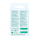 Lohmann & Rauscher Curaplast Kids Pleisterstrips 20ST Lohmann & Rauscher Curaplast Kids Pleisterstrips 20ST