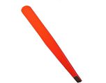 Hair Mode Pincet Fluor 1ST Hair Mode Pincet Fluor 1ST