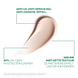 La Roche-Posay Anthelios Oil Correct SPF50 50ML