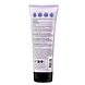 Hask Twist Tamer Leave-In Conditioner 198ML Achterkant tube