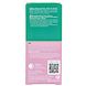 Weleda Boost Slow Aging Astaxanthin Serum Drops 30ML Weleda Boost Slow Aging Astaxanthin Serum Drops 30ML