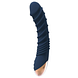 Dream Toys Goddess Collection Aeolus Vibrator 1ST