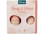 Kneipp Body & Mind Balance Geschenkset 1ST
